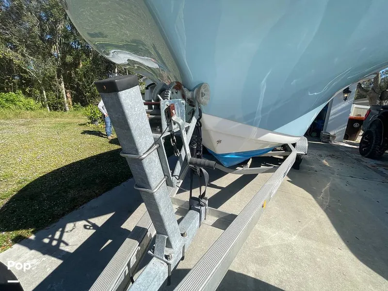 Slide: The Image of Tidewater 220CC Adventure 2016 - 16141932