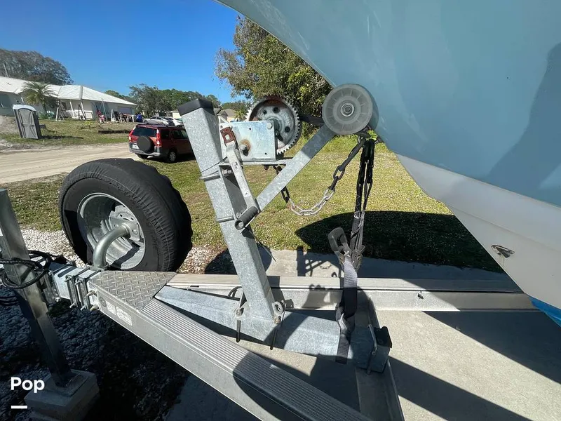 Slide: The Image of Tidewater 220CC Adventure 2016 - 16141933