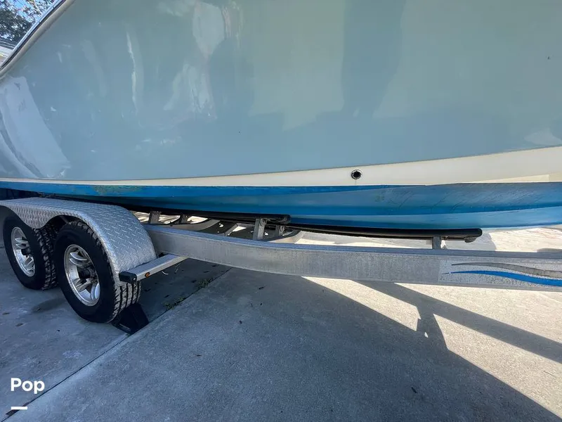 Slide: The Image of Tidewater 220CC Adventure 2016 - 16141994