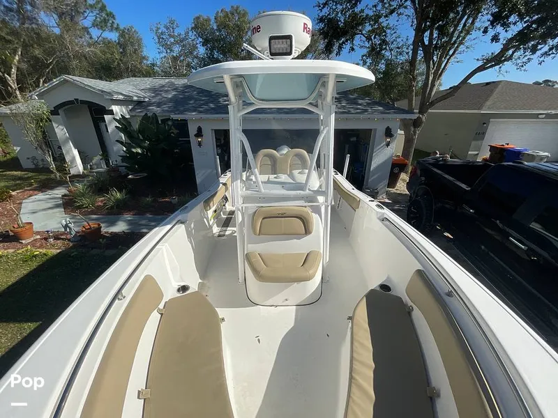 Slide: The Image of Tidewater 220CC Adventure 2016 - 16142049