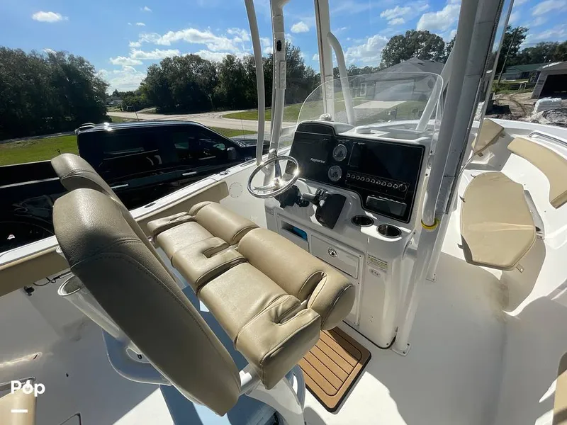 Slide: The Image of Tidewater 220CC Adventure 2016 - 16142039