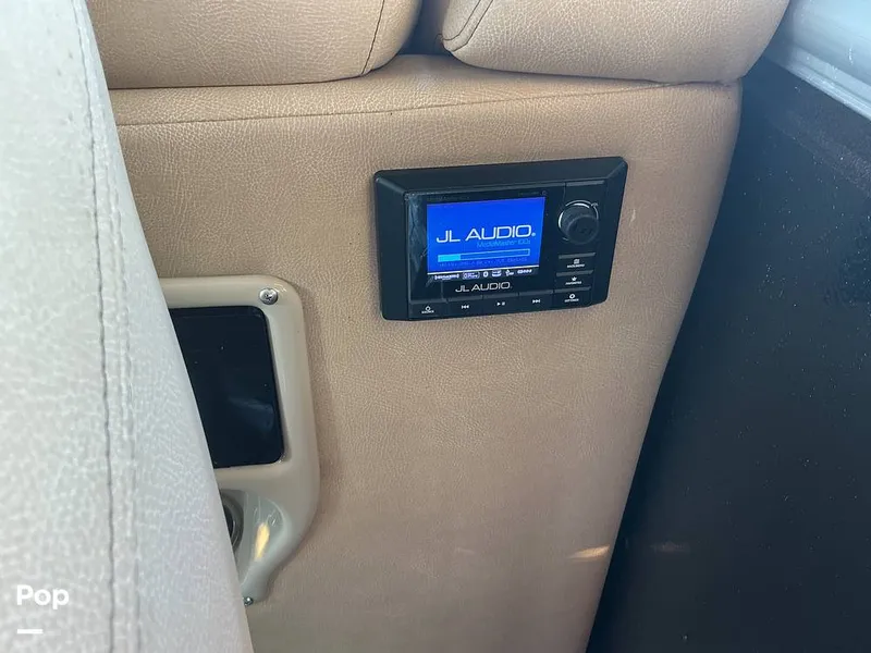 Slide: The Image of Premier 230 Intrigue 2021 - 16052595