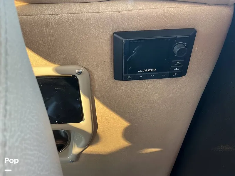 Slide: The Image of Premier 230 Intrigue 2021 - 16052597