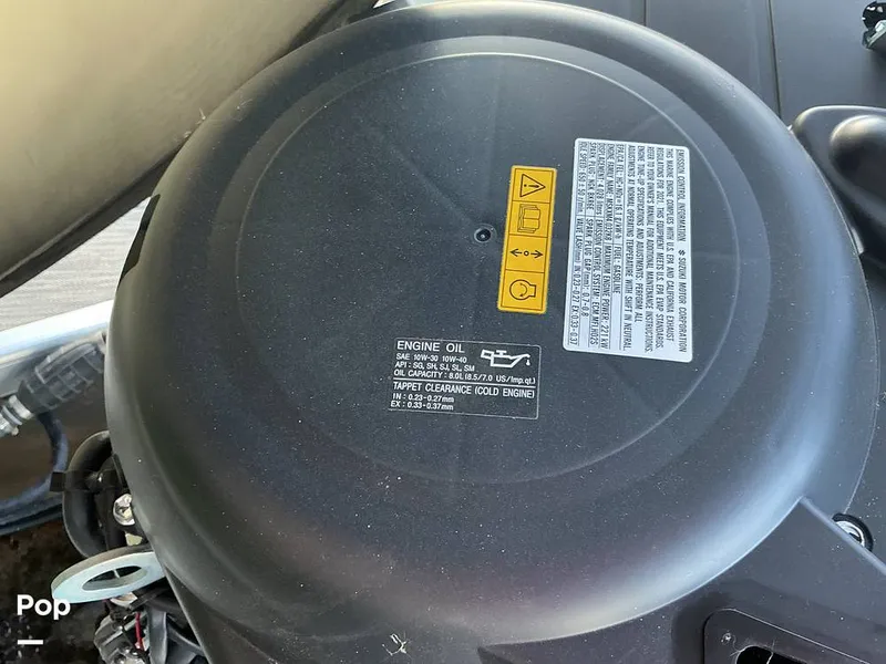 Slide: The Image of Premier 230 Intrigue 2021 - 16052598