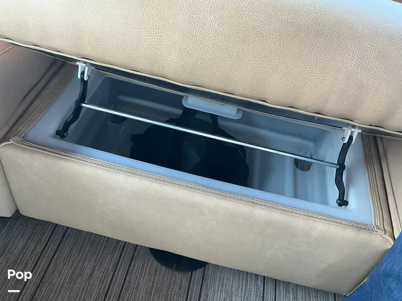 Slide: The Image of Premier 230 Intrigue 2021 - 16052635