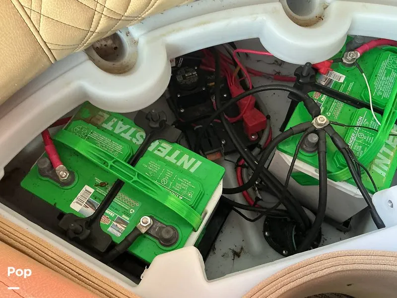 Slide: The Image of Premier 230 Intrigue 2021 - 16052640