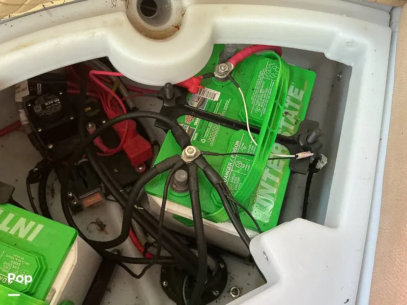 Slide: The Image of Premier 230 Intrigue 2021 - 16052641