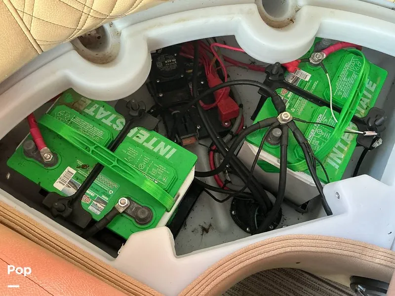 Slide: The Image of Premier 230 Intrigue 2021 - 16052644