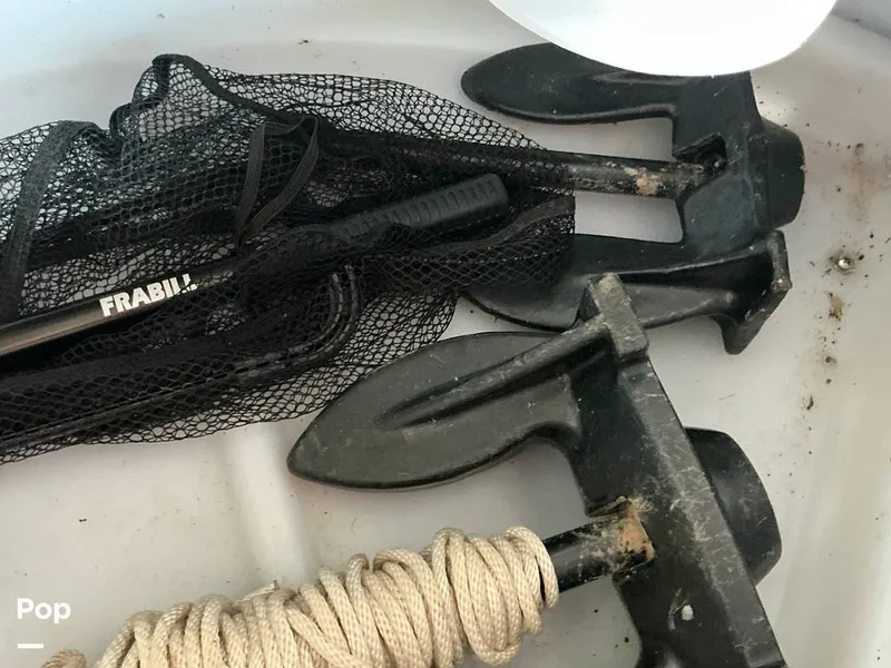 Slide: The Image of Premier 230 Intrigue 2021 - 16052570