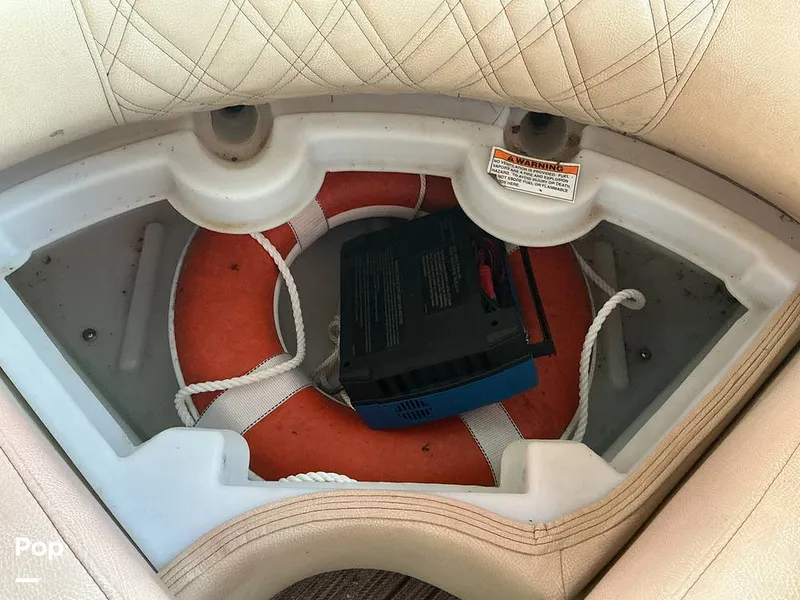 Slide: The Image of Premier 230 Intrigue 2021 - 16052579