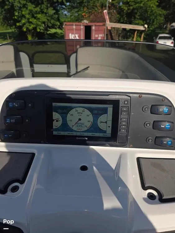 Slide: The Image of Manitou 22 Aurora LE 2021 - 16024578