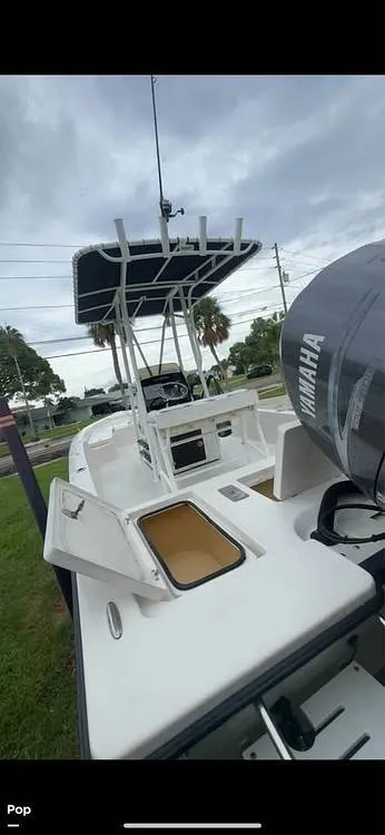 Slide: The Image of Pathfinder 2400 TE 2008 - 16070192