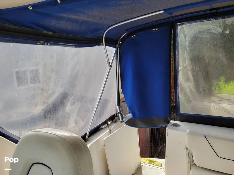 Slide: The Image of Bayliner 266 Discovery 2012 - 16171194