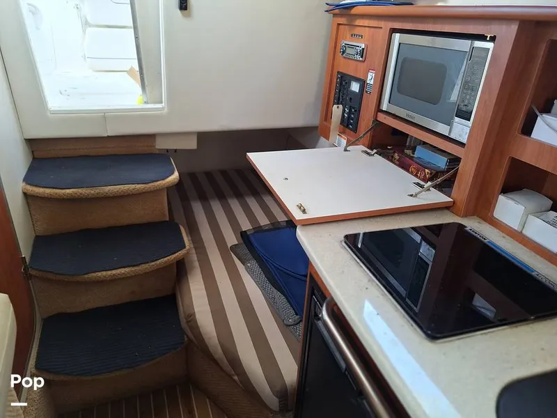 Slide: The Image of Recessed Microwave - 16183307