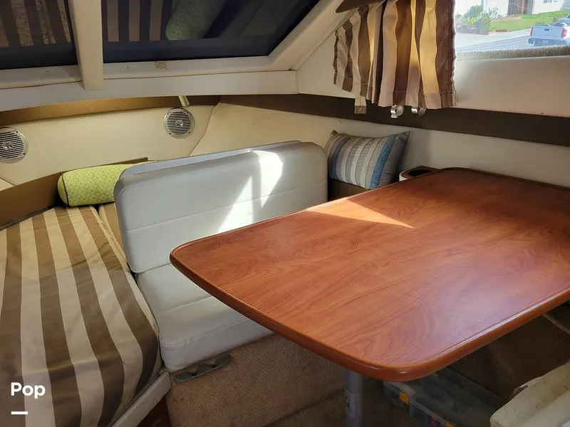 Slide: The Image of Bayliner 266 Discovery 2012 - 16171136