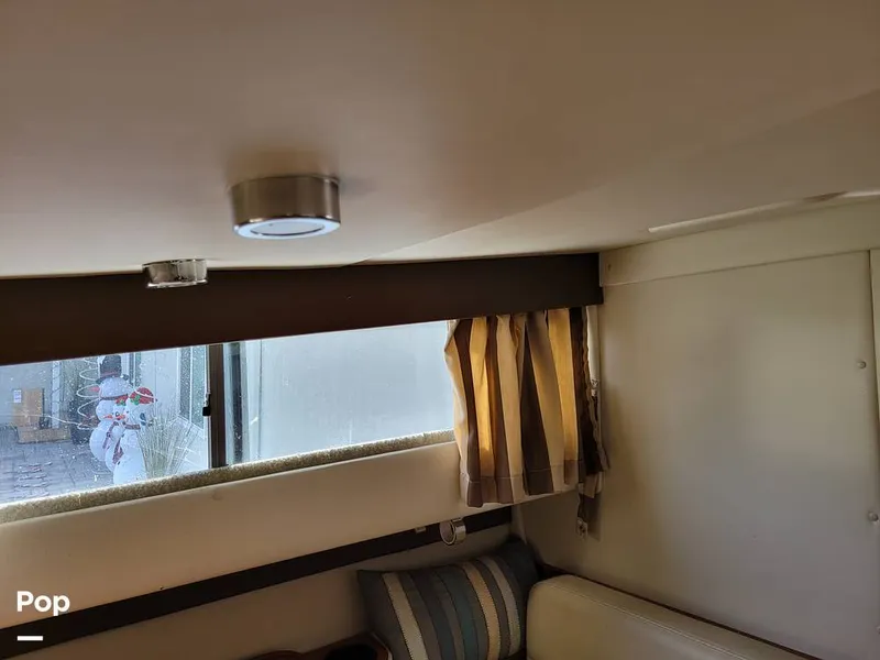 Slide: The Image of Bayliner 266 Discovery 2012 - 16171145