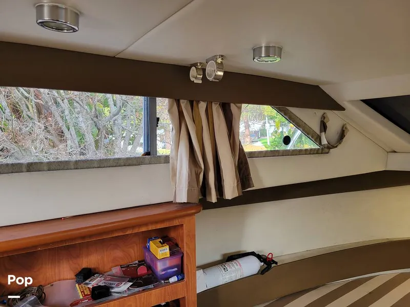 Slide: The Image of Bayliner 266 Discovery 2012 - 16171161