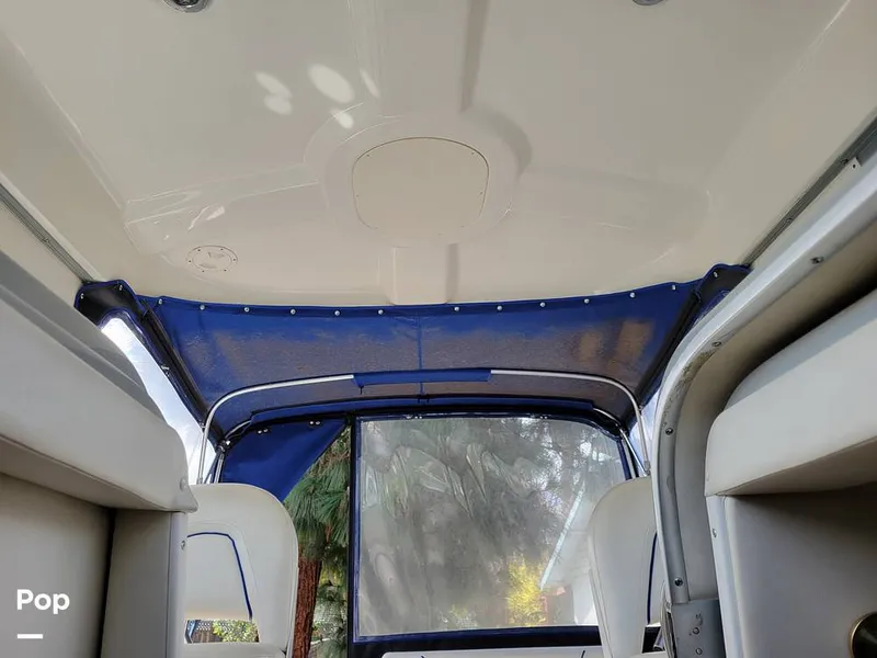 Slide: The Image of Bayliner 266 Discovery 2012 - 16171163