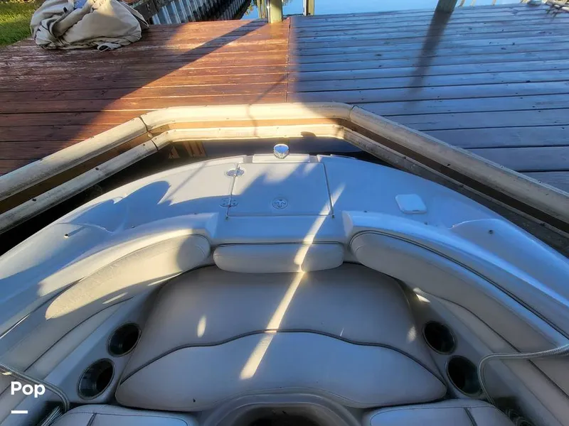 Slide: The Image of Crownline Boats 240 EX 2004 - 16055373