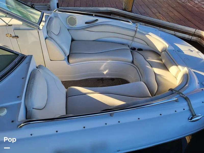 Slide: The Image of Crownline Boats 240 EX 2004 - 16055404