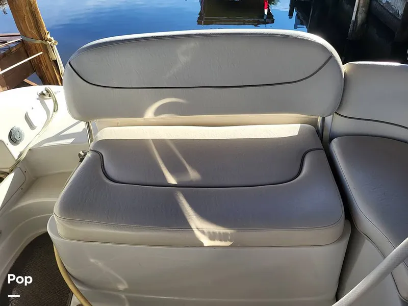 Slide: The Image of Crownline Boats 240 EX 2004 - 16055314