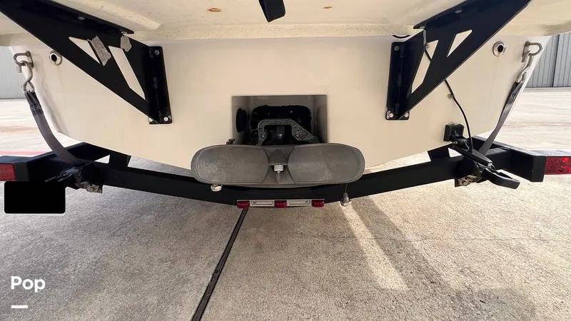 Slide: The Image of Glastron GT207 2018 - 16078411