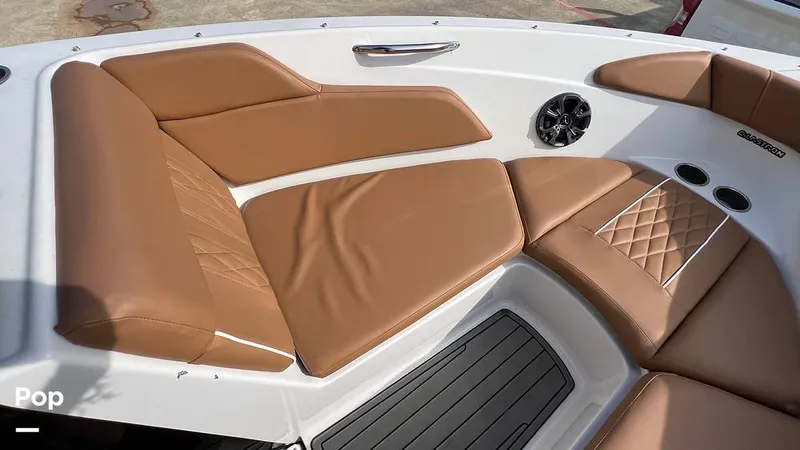 Slide: The Image of Glastron GT207 2018 - 16078330