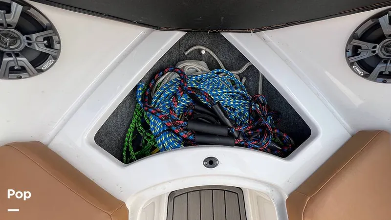 Slide: The Image of Glastron GT207 2018 - 16078333