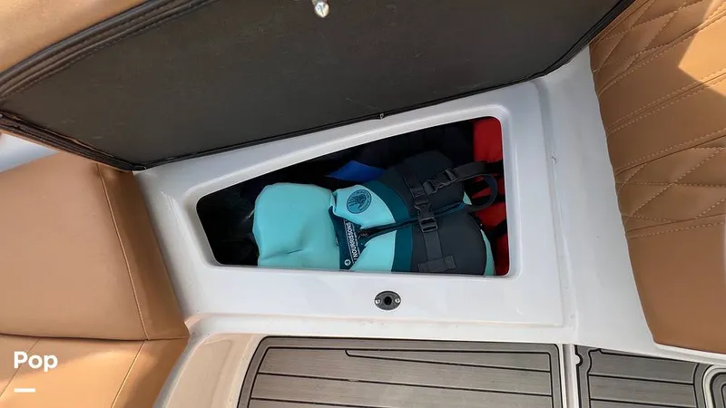 Slide: The Image of Glastron GT207 2018 - 16078334