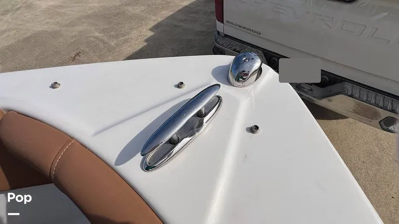 Slide: The Image of Glastron GT207 2018 - 16078336