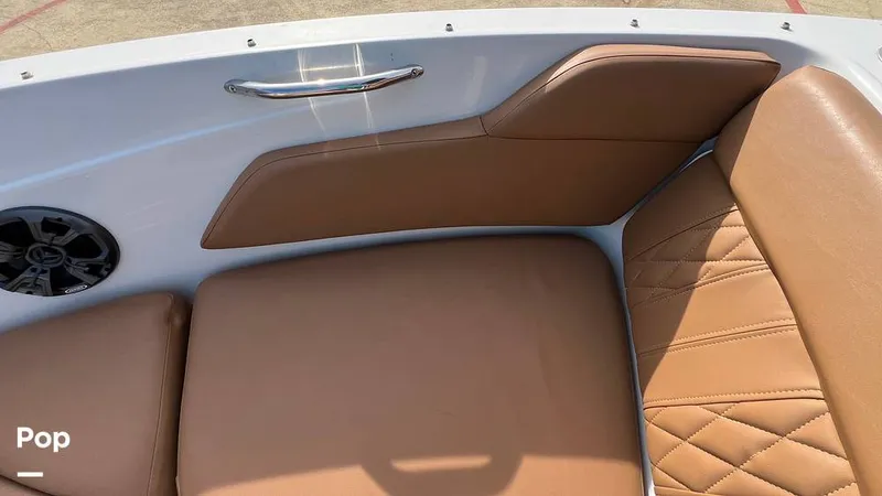 Slide: The Image of Glastron GT207 2018 - 16078337