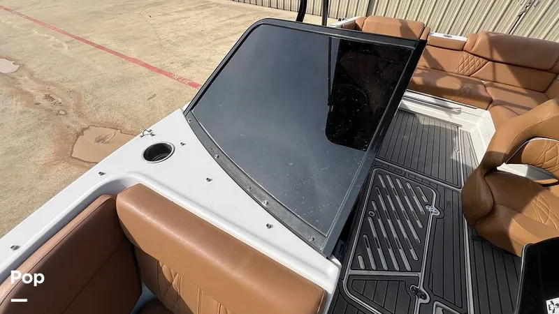 Slide: The Image of Glastron GT207 2018 - 16078338