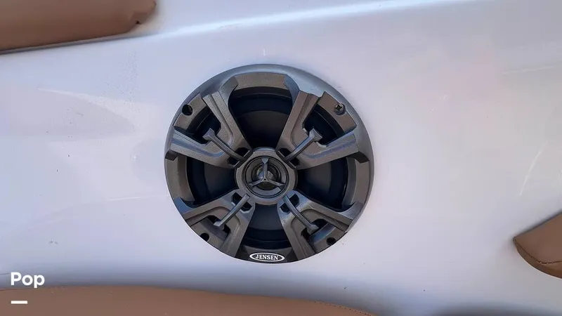 Slide: The Image of Glastron GT207 2018 - 16078339