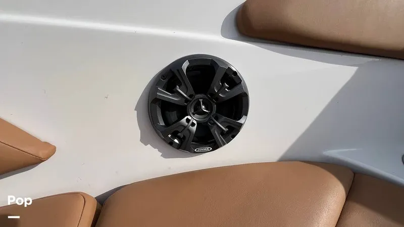 Slide: The Image of Glastron GT207 2018 - 16078340