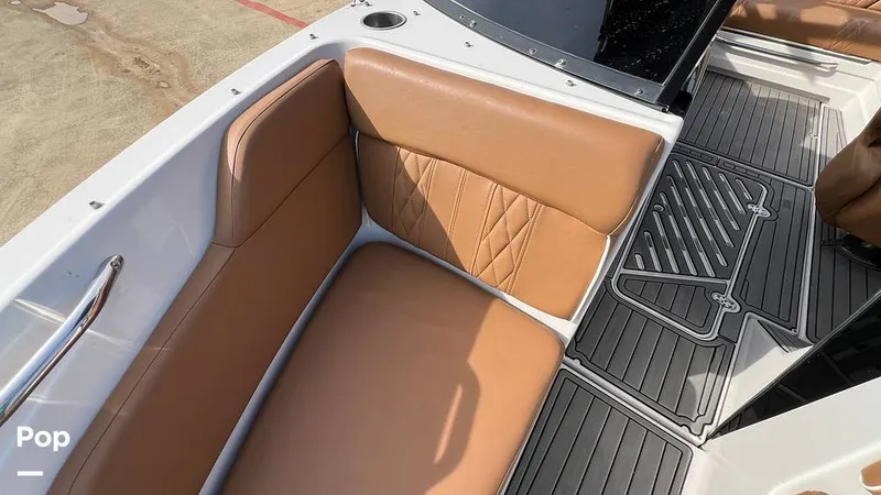 Slide: The Image of Glastron GT207 2018 - 16078342