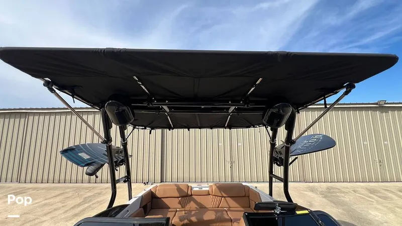 Slide: The Image of Glastron GT207 2018 - 16078343