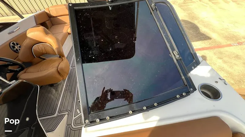 Slide: The Image of Glastron GT207 2018 - 16078344