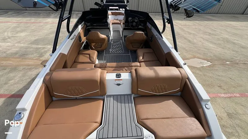 Slide: The Image of Glastron GT207 2018 - 16078383