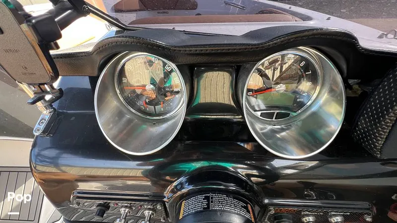 Slide: The Image of Glastron GT207 2018 - 16078346