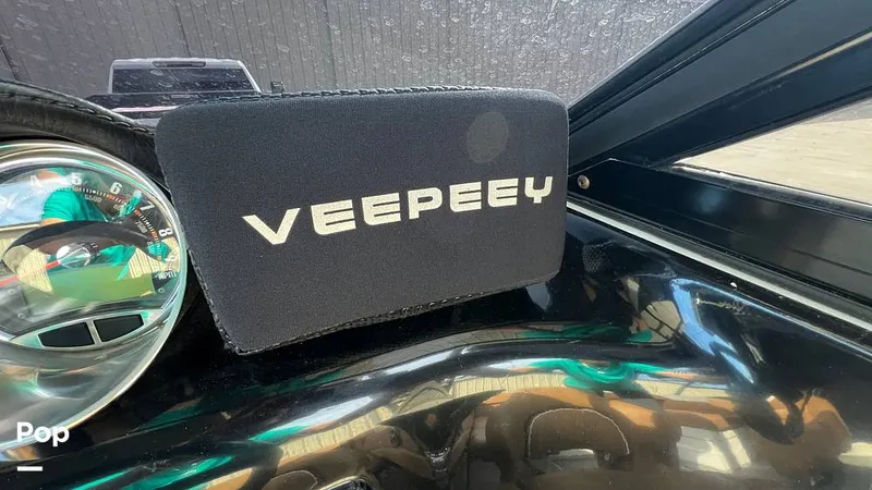 Slide: The Image of Glastron GT207 2018 - 16078349