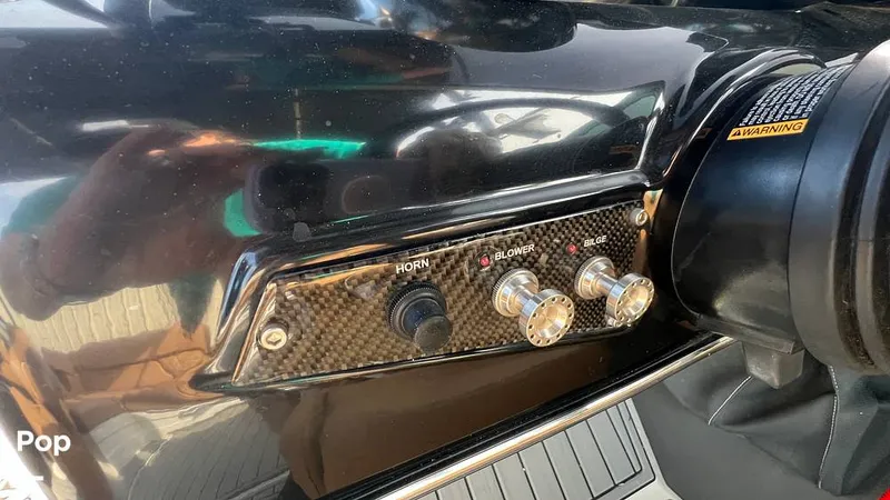 Slide: The Image of Glastron GT207 2018 - 16078350