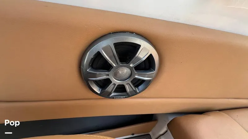 Slide: The Image of Glastron GT207 2018 - 16078354