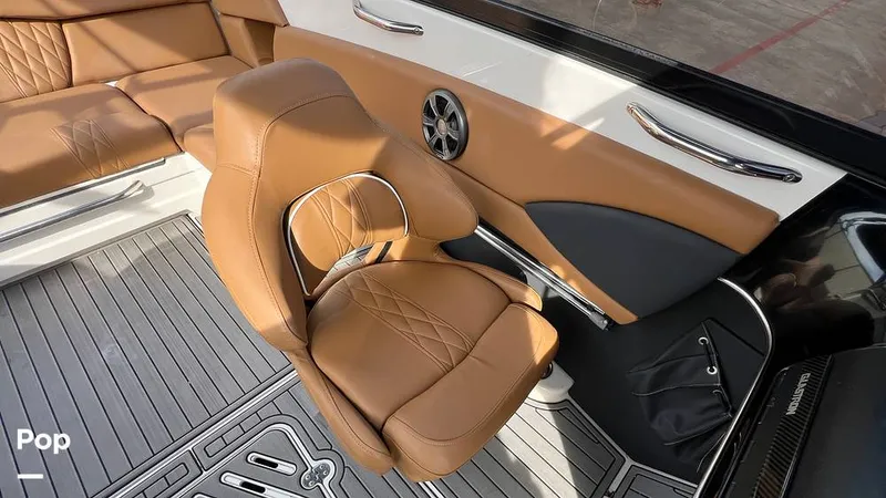 Slide: The Image of Glastron GT207 2018 - 16078357