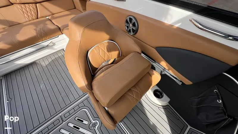 Slide: The Image of Glastron GT207 2018 - 16078358