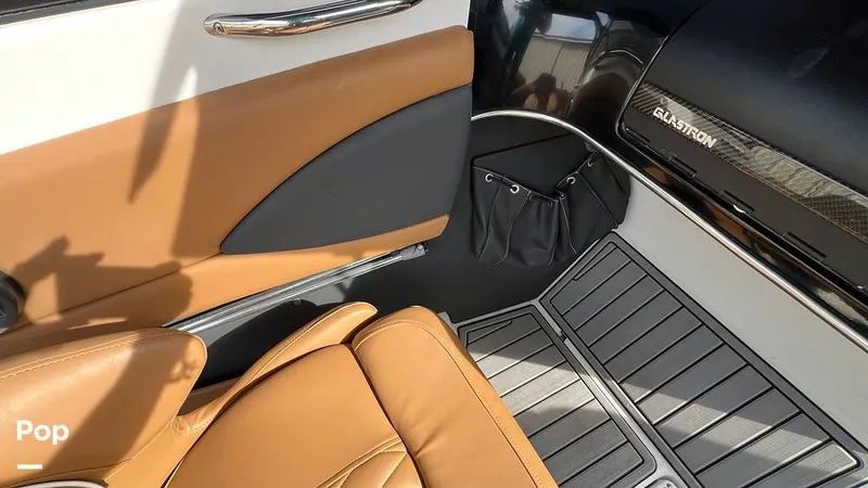 Slide: The Image of Glastron GT207 2018 - 16078362