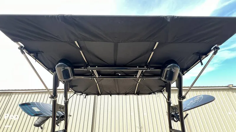 Slide: The Image of Glastron GT207 2018 - 16078364