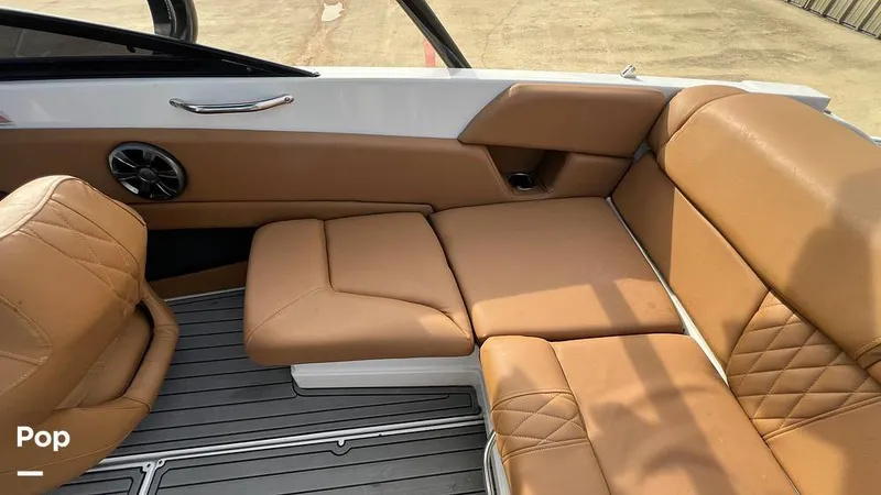 Slide: The Image of Glastron GT207 2018 - 16078371