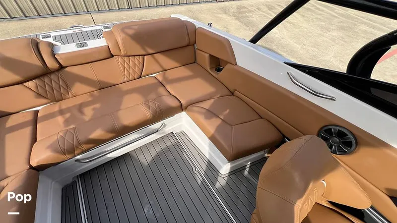 Slide: The Image of Glastron GT207 2018 - 16078373