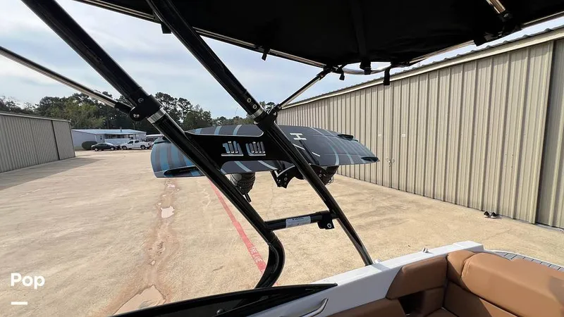 Slide: The Image of Glastron GT207 2018 - 16078375