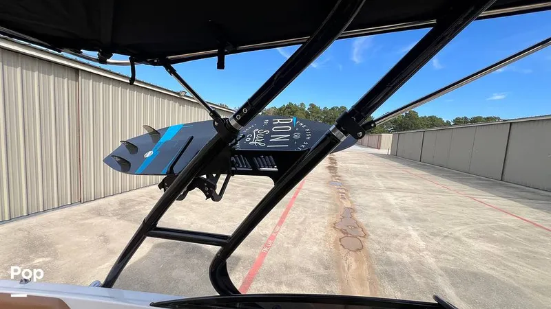 Slide: The Image of Glastron GT207 2018 - 16078376